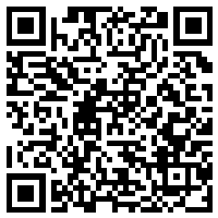 QR Code for bitcoin:bitcoin:bitcoin:litecoin:LgSFSNwwcVPoD8ebZnmMC5H9e3PyKVC6ry