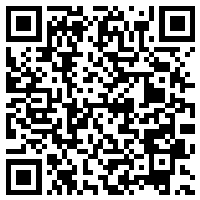 QR Code for bitcoin:bitcoin:bitcoin:litecoin:LgSGrmEvMvJrPp3YNtmSP8tsCS2tQaqMWC