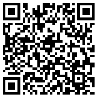 QR Code for bitcoin:bitcoin:bitcoin:litecoin:LgSVKvJuJDWCK2hCgCdwiTr1PpbuVBmdct