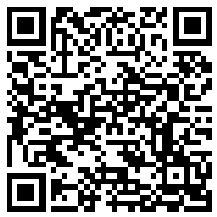 QR Code for bitcoin:bitcoin:bitcoin:litecoin:LgSgdLfRoHkC7vjmcoeoumsbit6mt2jxiq