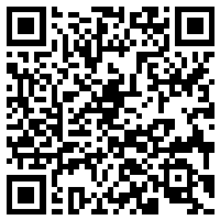 QR Code for bitcoin:bitcoin:bitcoin:litecoin:LgSknthinDCrjjEEqgeFbohxpqDoNfpAB8