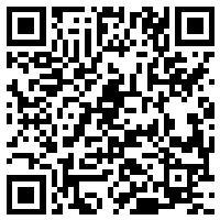 QR Code for bitcoin:bitcoin:bitcoin:litecoin:LgSn2AJc1RB6aXxAprUGVTdysd8zZoU2RT