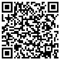 QR Code for bitcoin:bitcoin:bitcoin:litecoin:LgSoss72rA3dSKzntDA5RGL7CNNEV3ZsrY