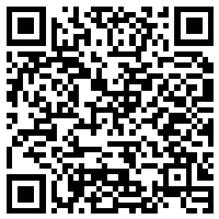 QR Code for bitcoin:bitcoin:bitcoin:litecoin:LgSsm9JKVpUSc46KFS3Fzzi2KjJPqRdtrs