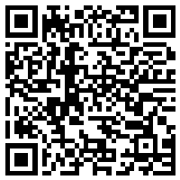 QR Code for bitcoin:bitcoin:bitcoin:litecoin:LgSumN7JDZgdfiSeV71o4KCQGPbt1es2dk