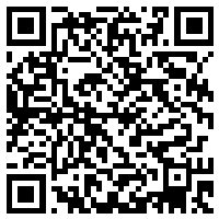 QR Code for bitcoin:bitcoin:bitcoin:litecoin:LgSxG1LcvXB5TohYd4m7kawSuh5VDmSQLY