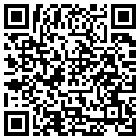 QR Code for bitcoin:bitcoin:bitcoin:litecoin:LgTHDprX3tFZY53muFEFJ8dsvh2kXxADh6
