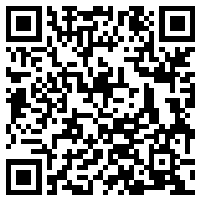 QR Code for bitcoin:bitcoin:bitcoin:litecoin:LgTKZSLYYExkXSCdsMnBNWo5o9Ro7f3GQD