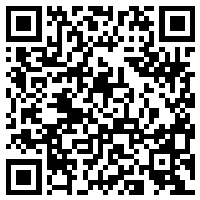 QR Code for bitcoin:bitcoin:bitcoin:litecoin:LgTTuMWAzf3abBsn5KtfkabSVCbVjcYhuP