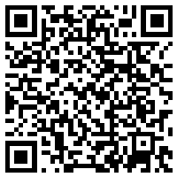 QR Code for bitcoin:bitcoin:bitcoin:litecoin:LgTasNK6TnuQEMMSuarjDNJMSFfVa5ifki