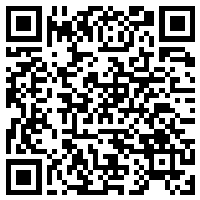 QR Code for bitcoin:bitcoin:bitcoin:litecoin:LgTiu83ijJf6TSa9dbF2ZDBPE8Wb35S8pV