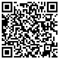 QR Code for bitcoin:bitcoin:bitcoin:litecoin:LgTwLsJgZYJSdJ5prNoCRF2wCBU4prkEfa