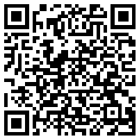 QR Code for bitcoin:bitcoin:bitcoin:litecoin:LgTz9agUezLFRyYd5JfFQZZwf7Znf1dgHH