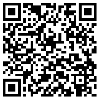 QR Code for bitcoin:bitcoin:bitcoin:litecoin:LgU5Y15XYeeFXTzZUQuhmzhfDX9SS3fUDP