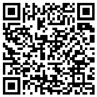 QR Code for bitcoin:bitcoin:bitcoin:litecoin:LgUARWsWNyiZTQVC9GLiMMhmfsJKBVFQcB