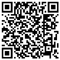 QR Code for bitcoin:bitcoin:bitcoin:litecoin:LgUAzJPaLL8PoAzKADRwv9mhriyCqDsFmR