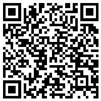 QR Code for bitcoin:bitcoin:bitcoin:litecoin:LgUD4WexGUaz7ksP3UawkYwKTE4TcWSvC4