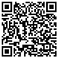 QR Code for bitcoin:bitcoin:bitcoin:litecoin:LgUGHKFPXfAc4VFTzGYCD2X4MswDqvr7v3