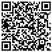 QR Code for bitcoin:bitcoin:bitcoin:litecoin:LgUGK8KaroAmiNBdg5d3pNL3EXJSSTfLhX