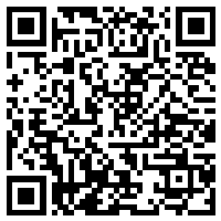 QR Code for bitcoin:bitcoin:bitcoin:litecoin:LgUV47Ci3YV2dfeeFJkfdsofNiPGaMPFzK