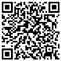 QR Code for bitcoin:bitcoin:bitcoin:litecoin:LgUXNFeXxM9wbPLayPtLWooT6tTo1VGDmW