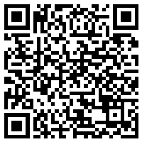 QR Code for bitcoin:bitcoin:bitcoin:litecoin:LgV8wZfBq3PgvfXkhWT33eGa2hnkPc2CDc