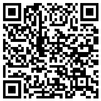 QR Code for bitcoin:bitcoin:bitcoin:litecoin:LgVCV868XiiWj5KEL2hD2AECHyY3MPb3MS