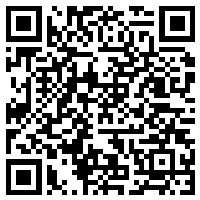 QR Code for bitcoin:bitcoin:bitcoin:litecoin:LgVE6dToWNoWMjTqtf5S4kn4S49YoepGr5