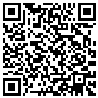 QR Code for bitcoin:bitcoin:bitcoin:litecoin:LgVHaSoeGVSoeftciPDKkkSTmLTanAnncf