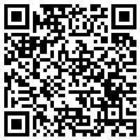 QR Code for bitcoin:bitcoin:bitcoin:litecoin:LgVUiVLhVgdX3CSKwWHwPDp3A8a8espheT