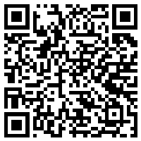 QR Code for bitcoin:bitcoin:bitcoin:litecoin:LgVVTHPJPfGKJkuDwwNedniWfPyX3FZpcF