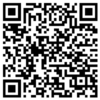 QR Code for bitcoin:bitcoin:bitcoin:litecoin:LgVcunerGvcbwpmwa2XvgRF8PoZYuHpCXS