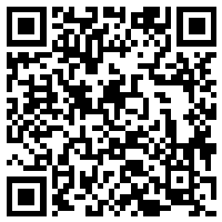 QR Code for bitcoin:bitcoin:bitcoin:litecoin:LgVe1ThSKD4o7HMJvKBABT5U1qsLNgvdYM