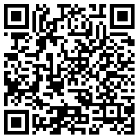 QR Code for bitcoin:bitcoin:bitcoin:litecoin:LgVenEEjsR76HfC1Fd7srVKEpAXAFaz2xe