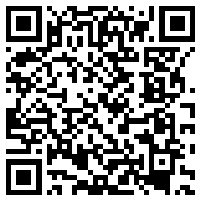 QR Code for bitcoin:bitcoin:bitcoin:litecoin:LgVsi53fUbAaWBSWV3KJjrft3PxnoJdPCe
