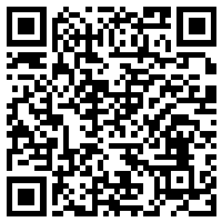 QR Code for bitcoin:bitcoin:bitcoin:litecoin:LgW7Ra6AM3eeNEQgT1w1CSybAPxkmWSqsn