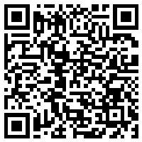 QR Code for bitcoin:bitcoin:bitcoin:litecoin:LgWCeXwWYs5iBkpSSbQYADRhRCVpgjRxF6