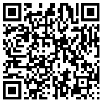QR Code for bitcoin:bitcoin:bitcoin:litecoin:LgWEDesweuA6b8aQjagnJCCHs7kAnZFSqc