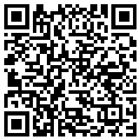QR Code for bitcoin:bitcoin:bitcoin:litecoin:LgWWJRuixD8Eh7WrLhjWDBmBMDxREFBzs2