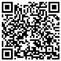 QR Code for bitcoin:bitcoin:bitcoin:litecoin:LgWWsfbLxBfCSyZbPH91UXNUvwdKJrj2J8