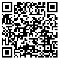 QR Code for bitcoin:bitcoin:bitcoin:litecoin:LgWakESVBiGtpF25pLBDE7UxqDjvb7guiN