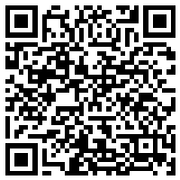 QR Code for bitcoin:bitcoin:bitcoin:litecoin:LgWbxwWcXKJFSPhXfAt66b31euNk72dQ75