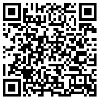 QR Code for bitcoin:bitcoin:bitcoin:litecoin:LgWc3FxhSdBbTuj2LZAM6cKC2p435XtzWr