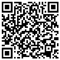 QR Code for bitcoin:bitcoin:bitcoin:litecoin:LgWgfFQLnfr8bDzViJCujtuCxKrtdaYG6p