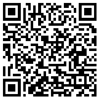 QR Code for bitcoin:bitcoin:bitcoin:litecoin:LgWhWyPoC61LGVCGoA2oaRuzn2MAWbcDxT