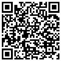 QR Code for bitcoin:bitcoin:bitcoin:litecoin:LgWiotYVzE7ZxpAWppTqbeMMWgpLi5fyu8