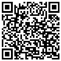 QR Code for bitcoin:bitcoin:bitcoin:litecoin:LgWzKSLwKCvC8hJf6wKnFUTAwkotusp3eW