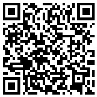 QR Code for bitcoin:bitcoin:bitcoin:litecoin:LgX3mb89cFXWsPuszmGDNr96USpcbsiRZG
