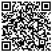 QR Code for bitcoin:bitcoin:bitcoin:litecoin:LgX4cXN1zdWsDffSDiLE4QL1CdFwhBdhPe