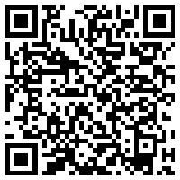 QR Code for bitcoin:bitcoin:bitcoin:litecoin:LgXGQ7hKgmrUJrkQKnFyPRFFcTYGyBdgEN